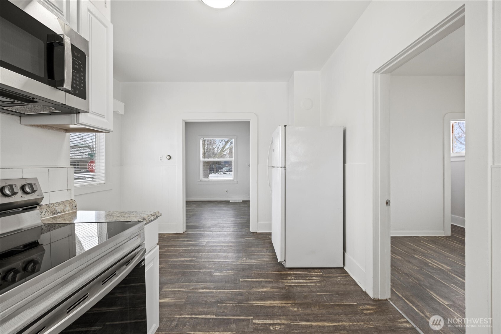 902 Emma Street Walla Walla WA 99362