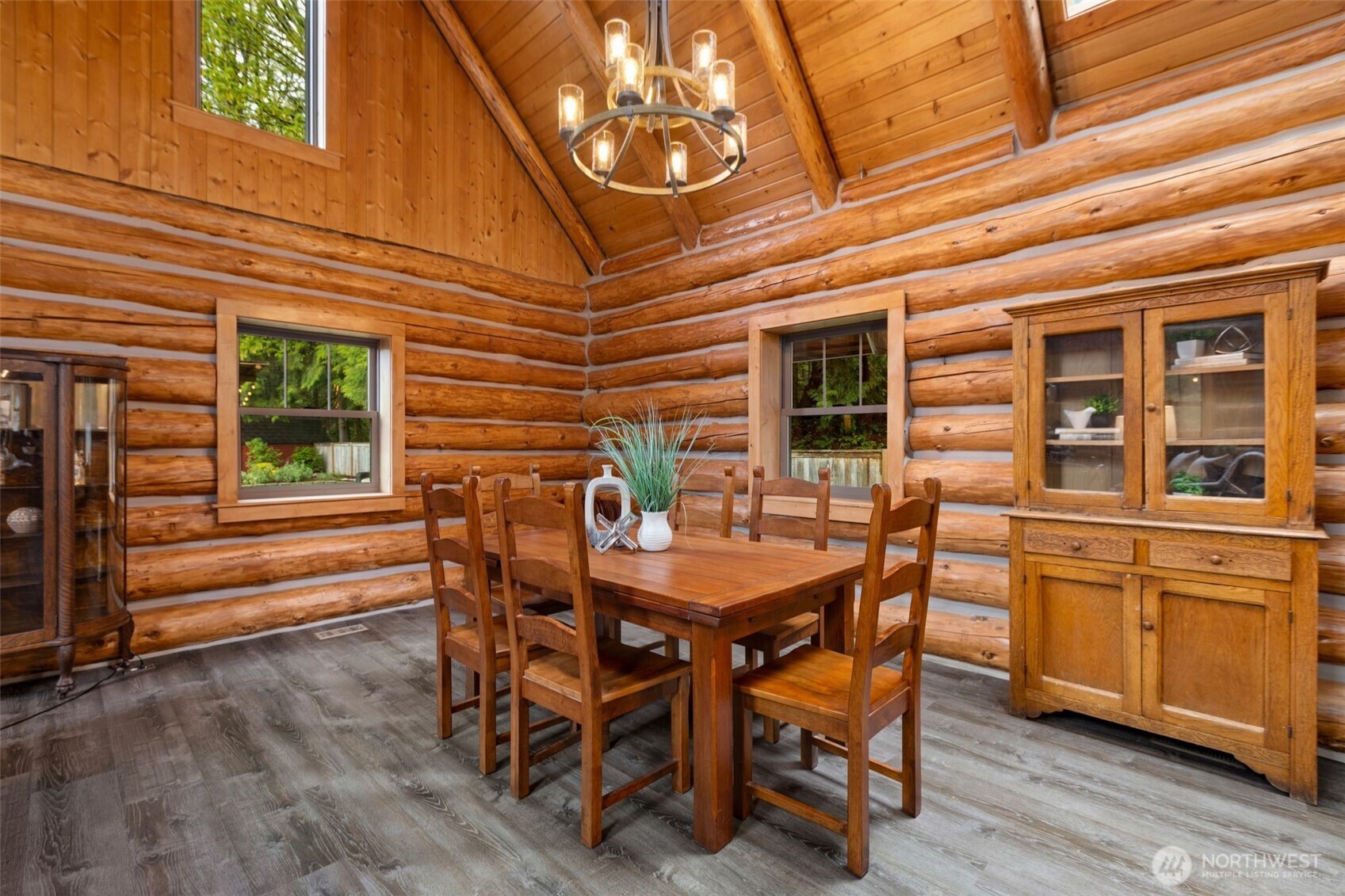 2804 269th Avenue NE Redmond WA 98053