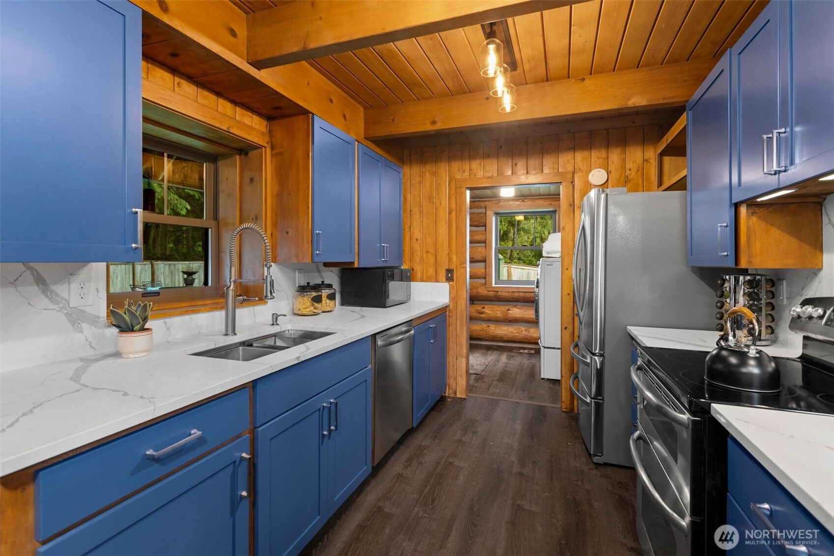2804 269th Avenue NE Redmond WA 98053
