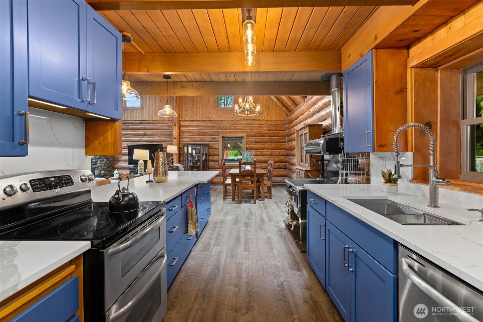 2804 269th Avenue NE Redmond WA 98053
