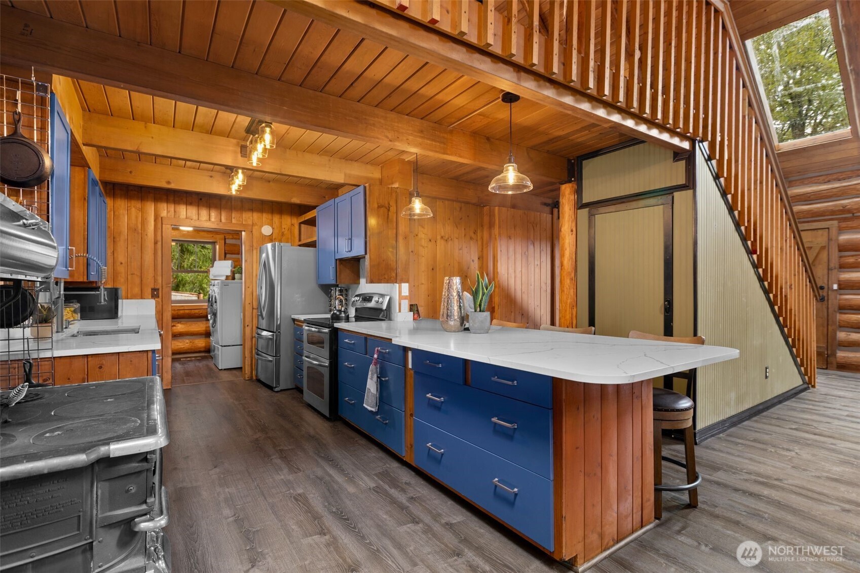 2804 269th Avenue NE Redmond WA 98053