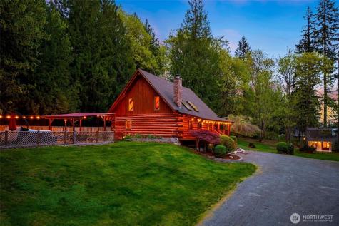 2804 269TH Redmond WA 98053