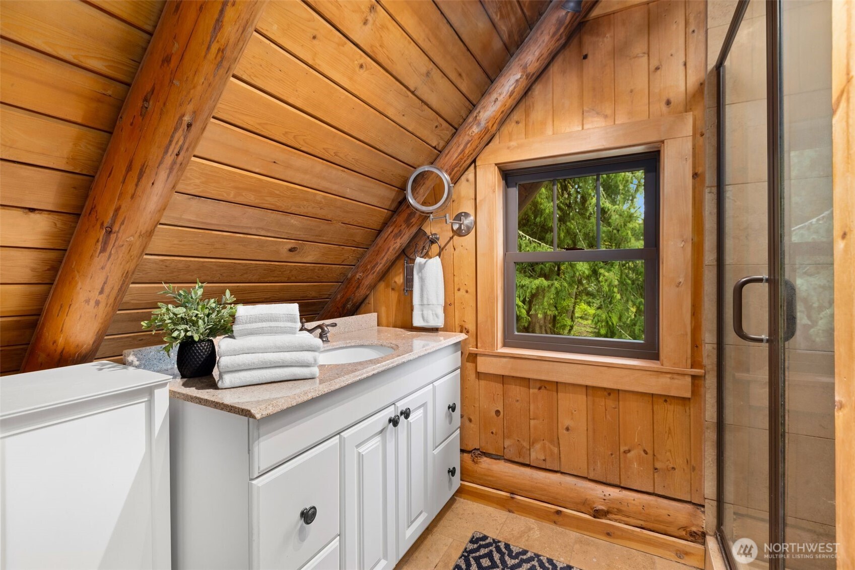 2804 269th Avenue NE Redmond WA 98053