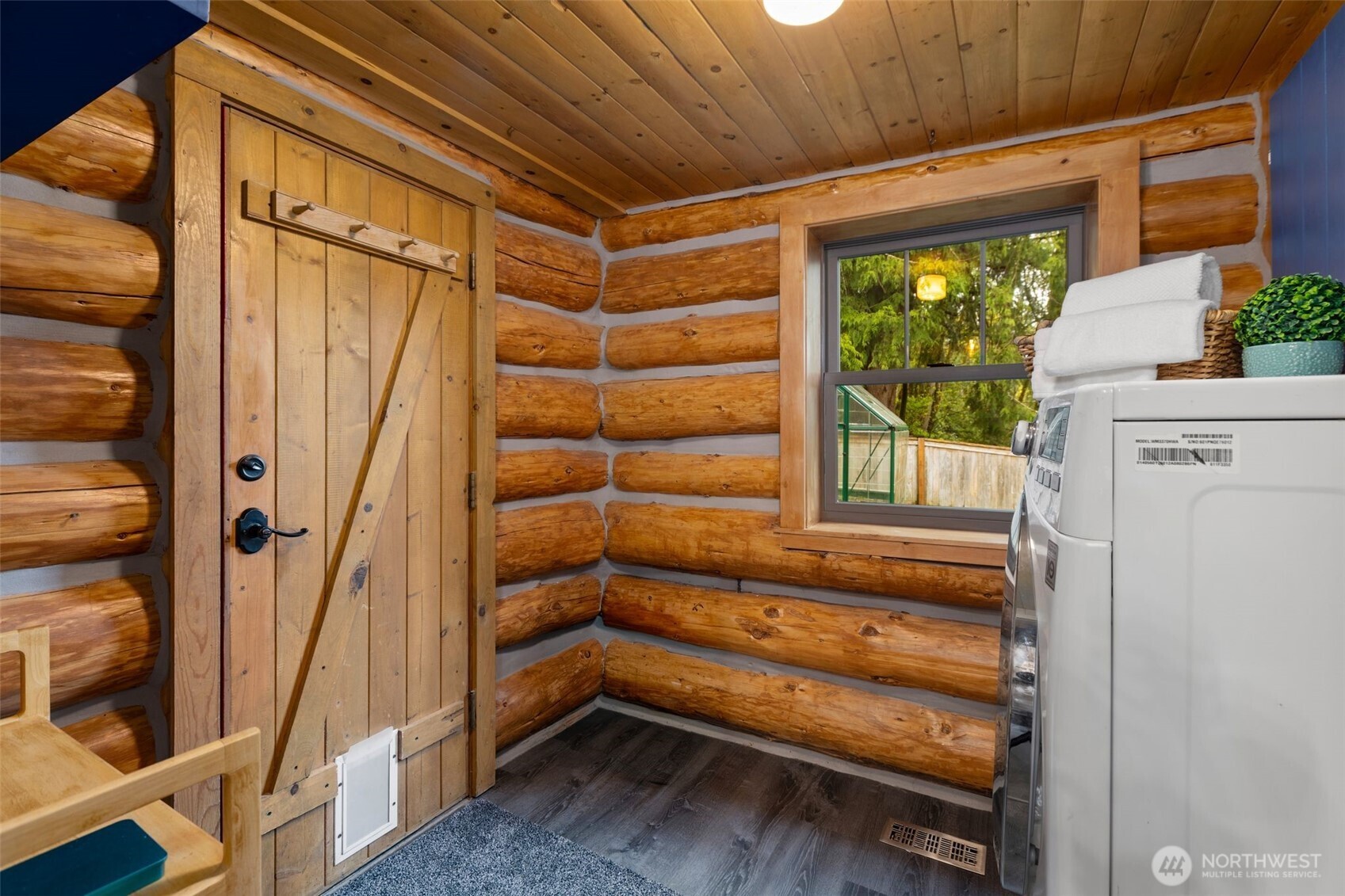 2804 269th Avenue NE Redmond WA 98053