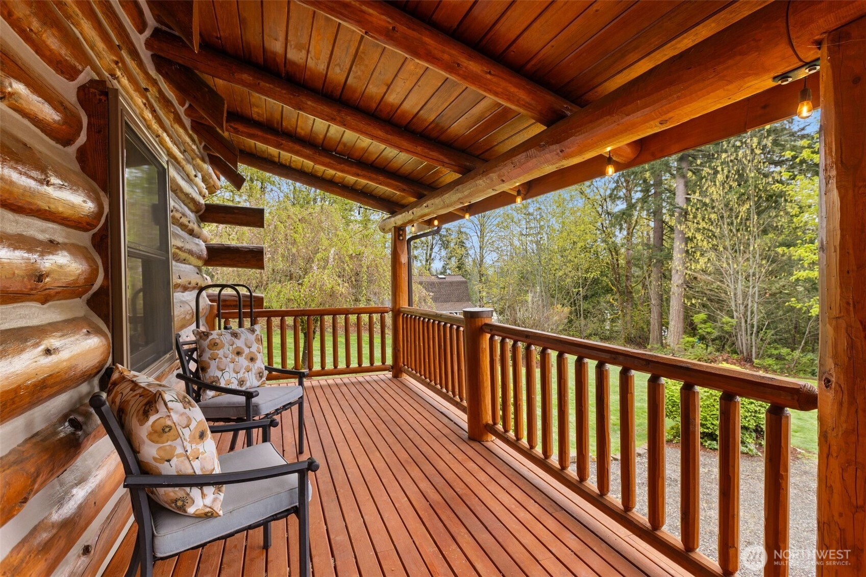 2804 269th Avenue NE Redmond WA 98053