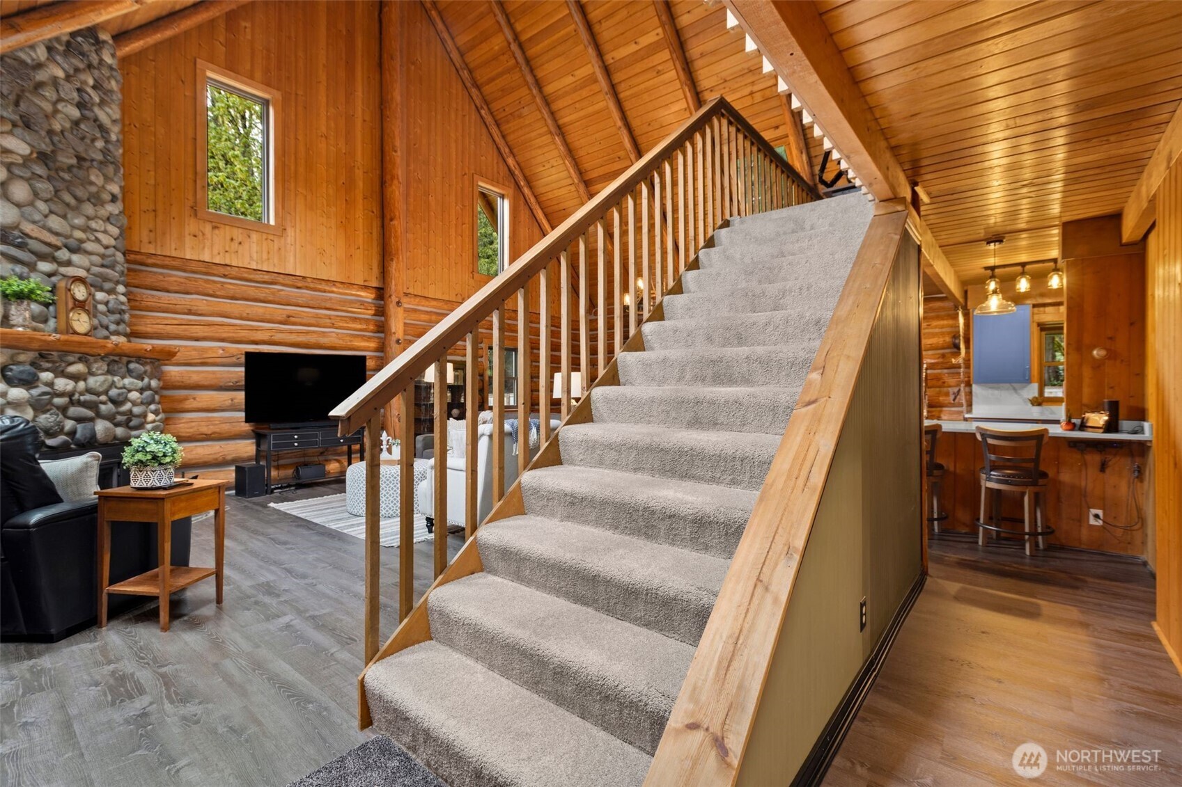 2804 269th Avenue NE Redmond WA 98053