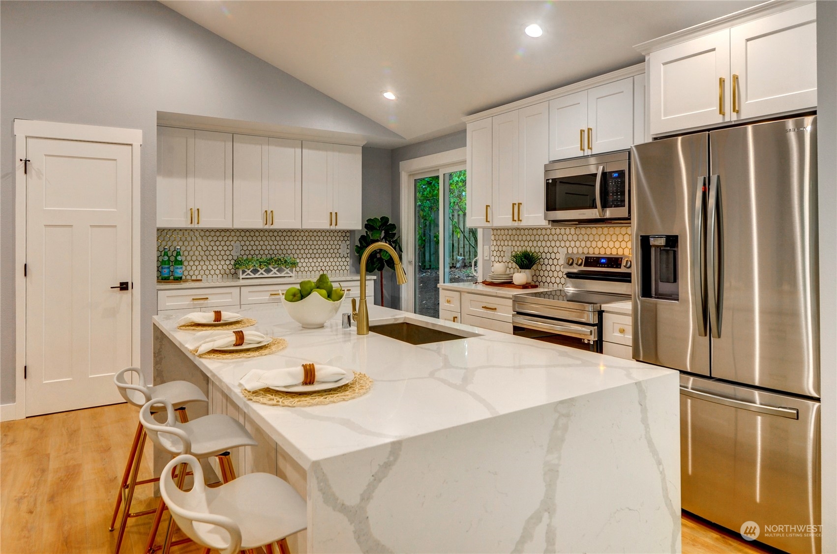 19507 129th Court Ne Bothell WA 98011