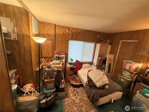 2200 196th St SE Unit #59 Bothell WA 98012