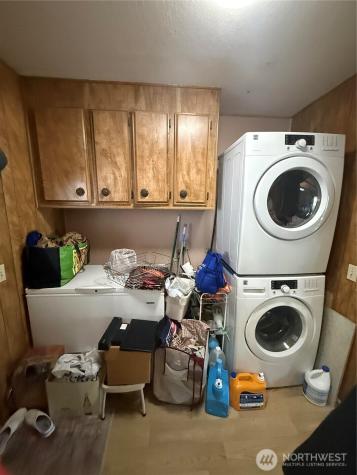 2200 196th St SE Unit #59 Bothell WA 98012