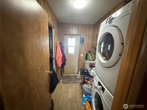 2200 196th St SE Unit #59 Bothell WA 98012