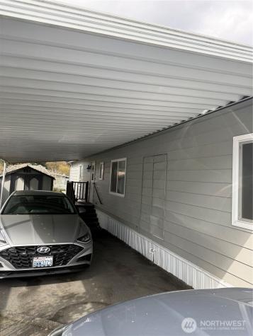 2200 196th St SE Unit #59 Bothell WA 98012