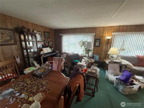 2200 196th St SE Unit #59 Bothell WA 98012
