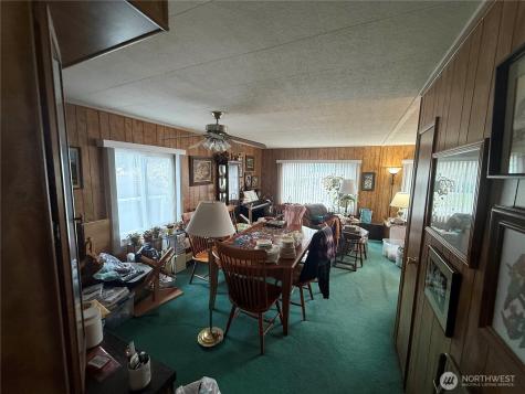 2200 196th St SE Unit #59 Bothell WA 98012