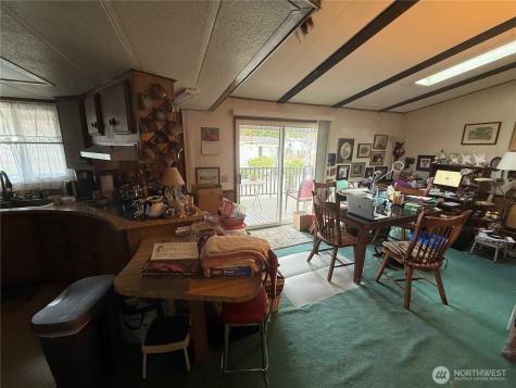 2200 196th St SE Unit #59 Bothell WA 98012