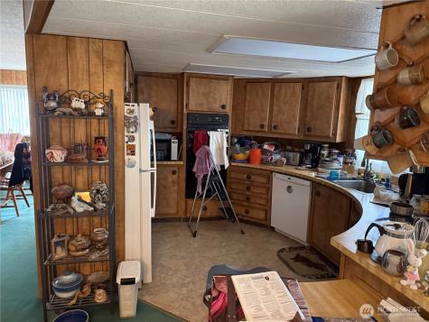 2200 196th St SE Unit #59 Bothell WA 98012