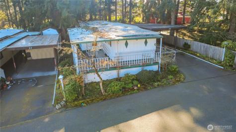 9314 Canyon Road E Puyallup WA 98371