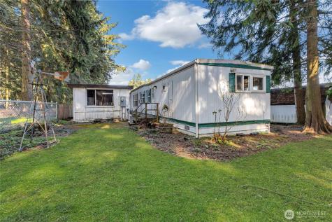 9314 Canyon Road E Puyallup WA 98371