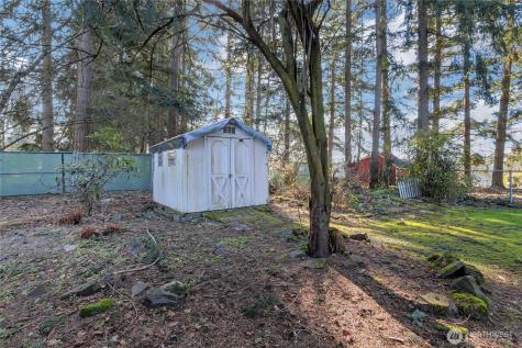9314 Canyon Road E Puyallup WA 98371