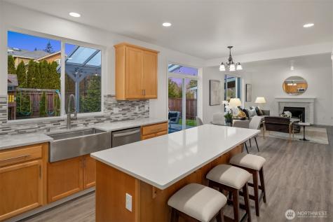 21120 Meridian Place W Bothell WA 98021