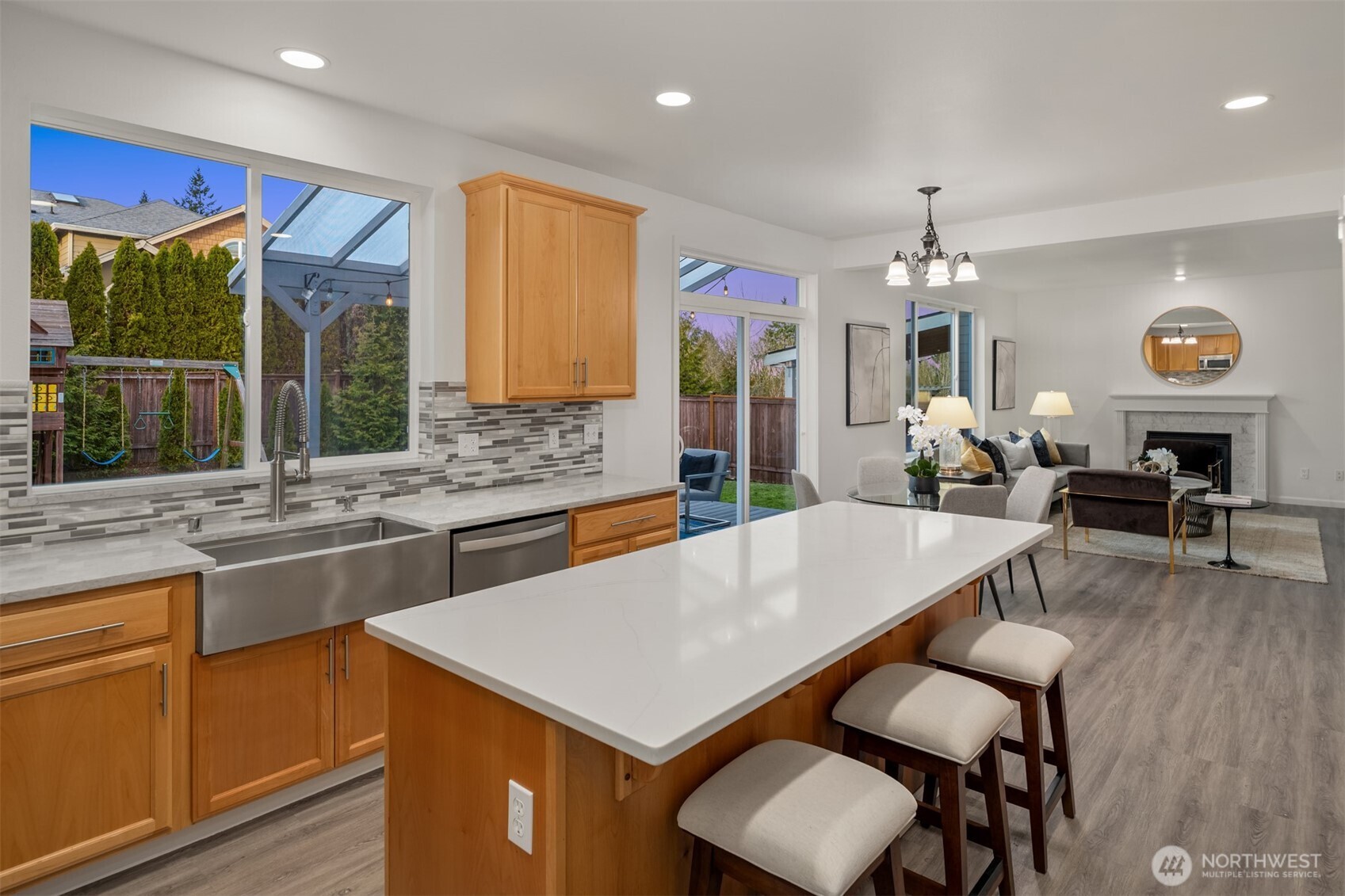 21120 Meridian Place W Bothell WA 98021