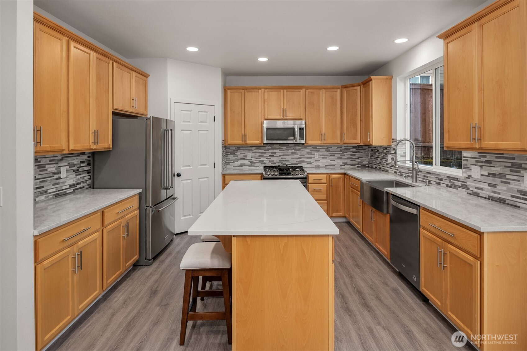 21120 Meridian Place W Bothell WA 98021
