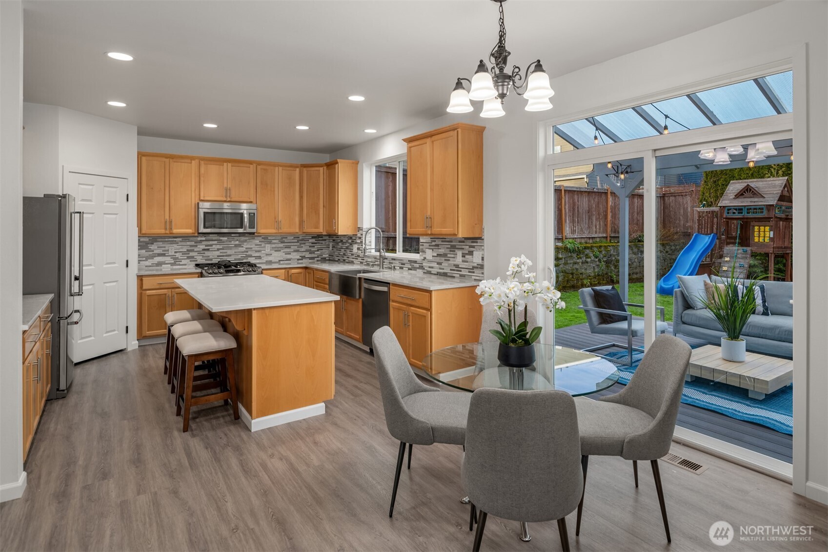 21120 Meridian Place W Bothell WA 98021