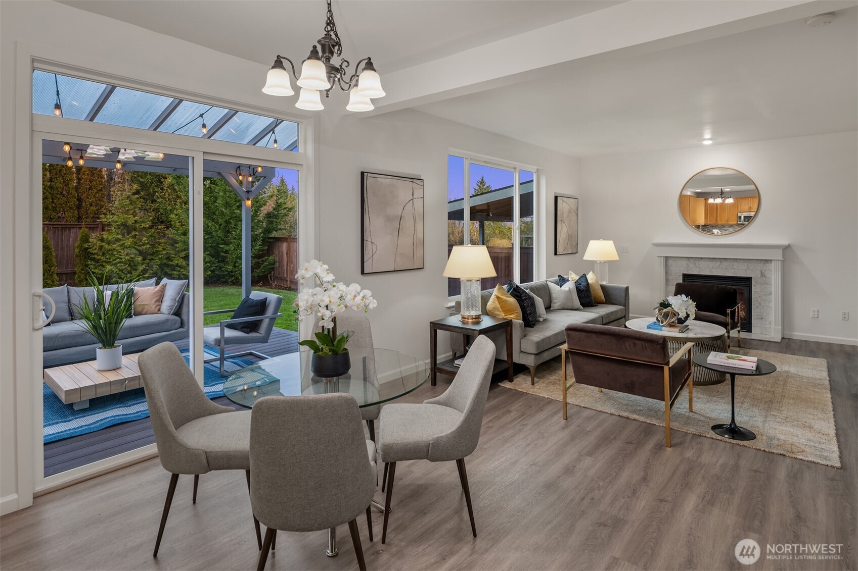21120 Meridian Place W Bothell WA 98021