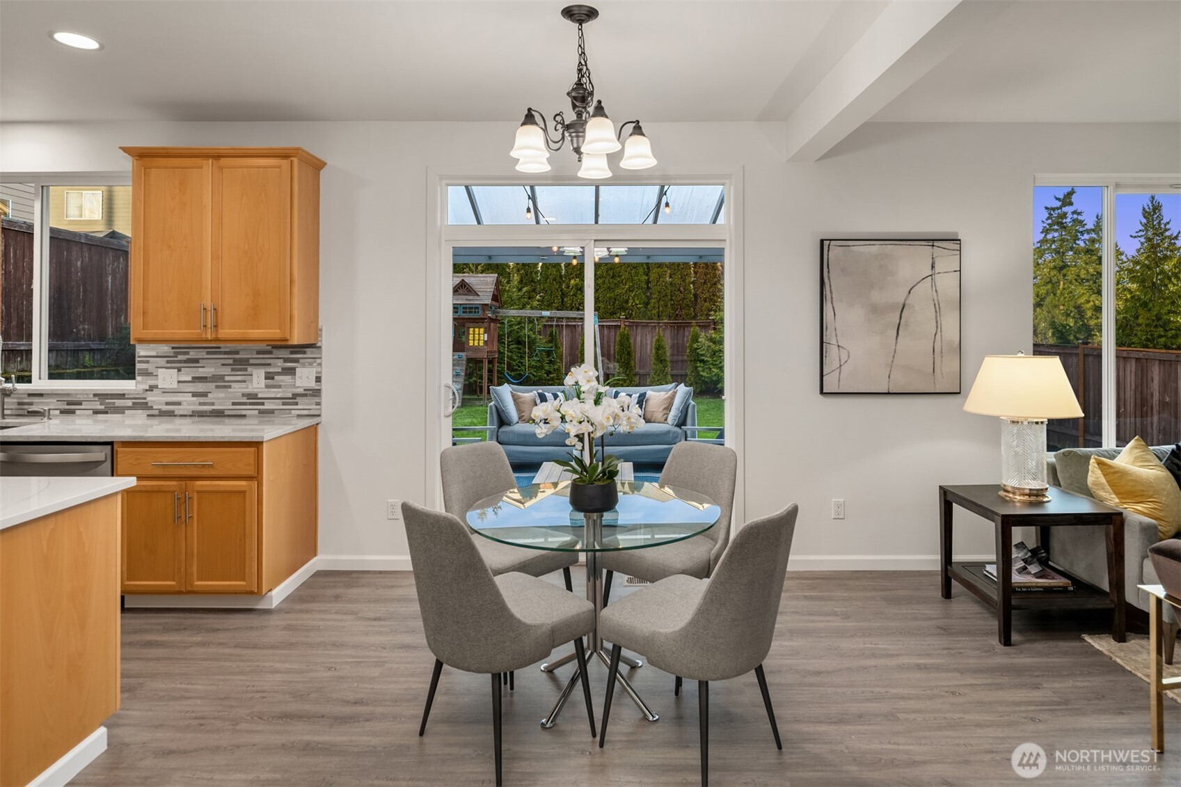 21120 Meridian Place W Bothell WA 98021