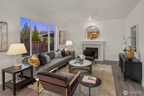 21120 Meridian Place W Bothell WA 98021