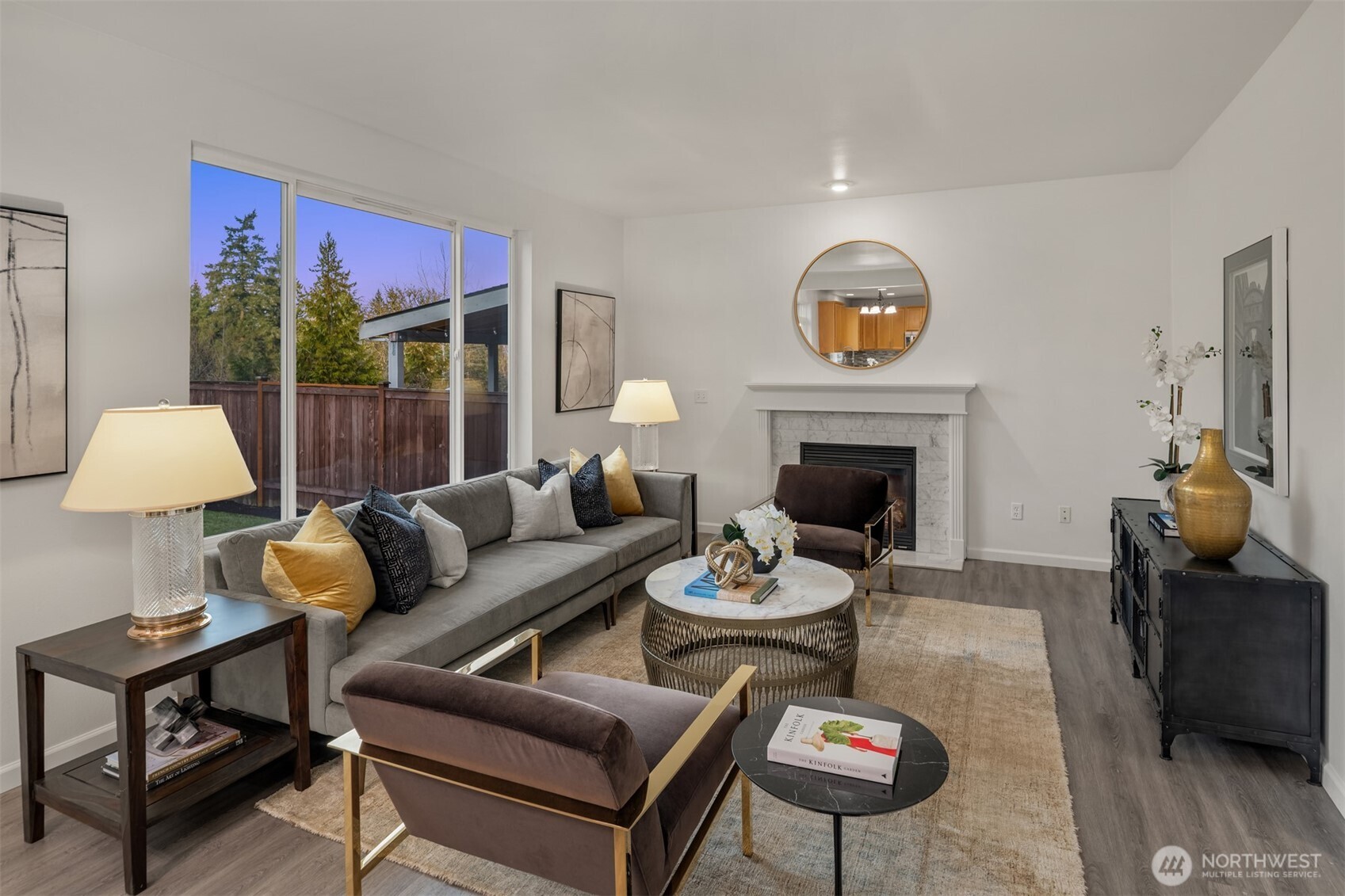 21120 Meridian Place W Bothell WA 98021