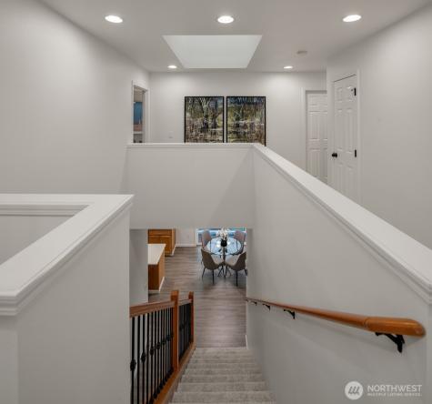 21120 Meridian Place W Bothell WA 98021