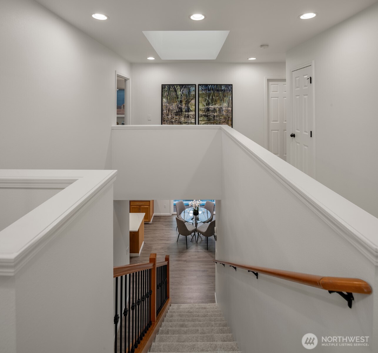 21120 Meridian Place W Bothell WA 98021