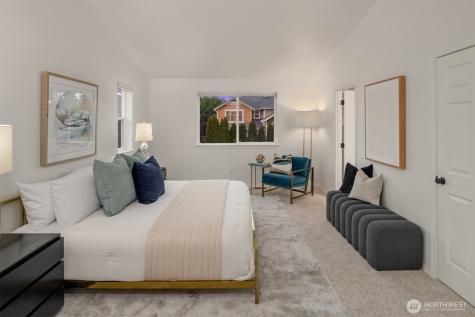 21120 Meridian Place W Bothell WA 98021