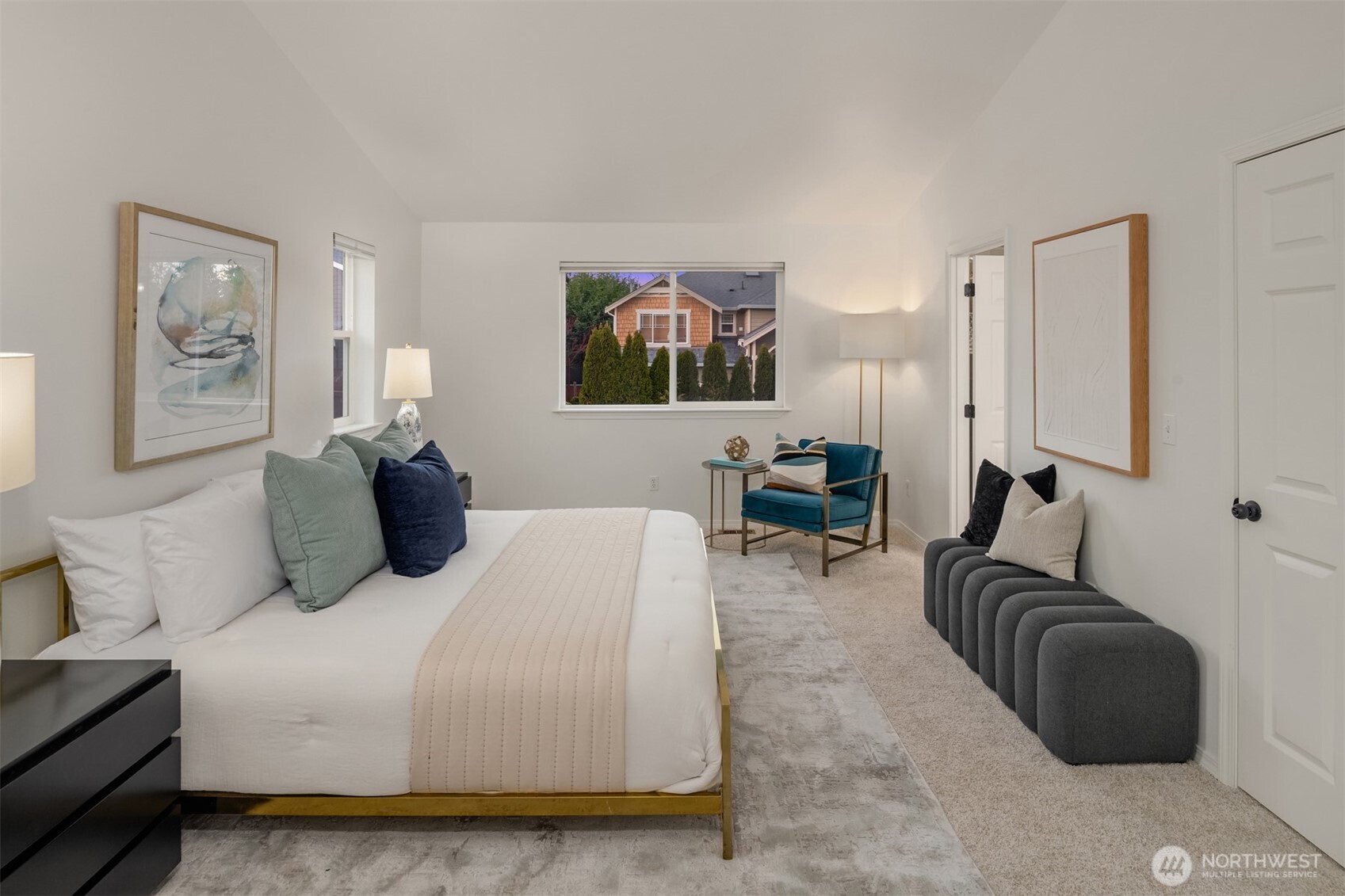 21120 Meridian Place W Bothell WA 98021