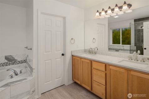 21120 Meridian Place W Bothell WA 98021
