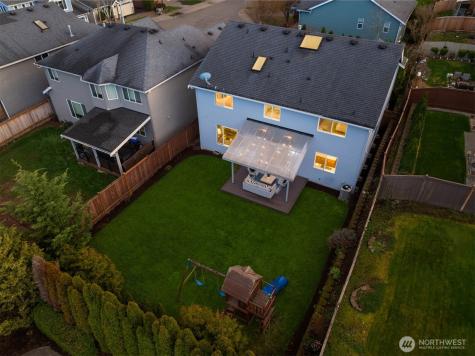 21120 Meridian Place W Bothell WA 98021