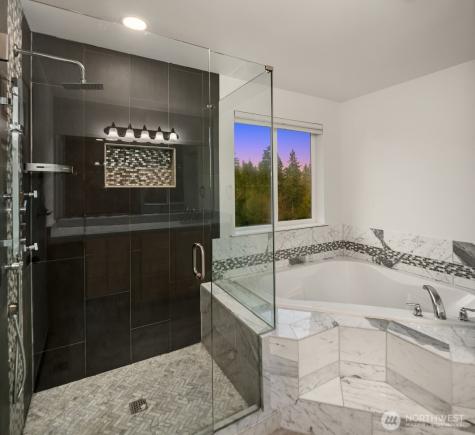 21120 Meridian Place W Bothell WA 98021