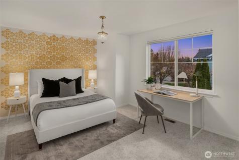 21120 Meridian Place W Bothell WA 98021
