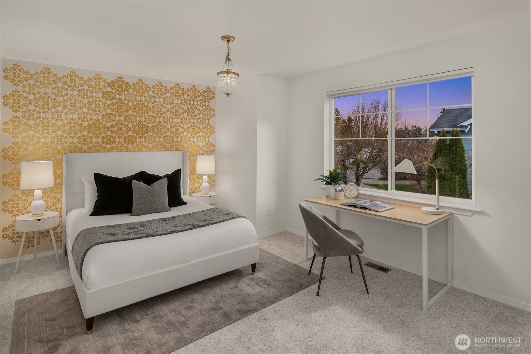 21120 Meridian Place W Bothell WA 98021