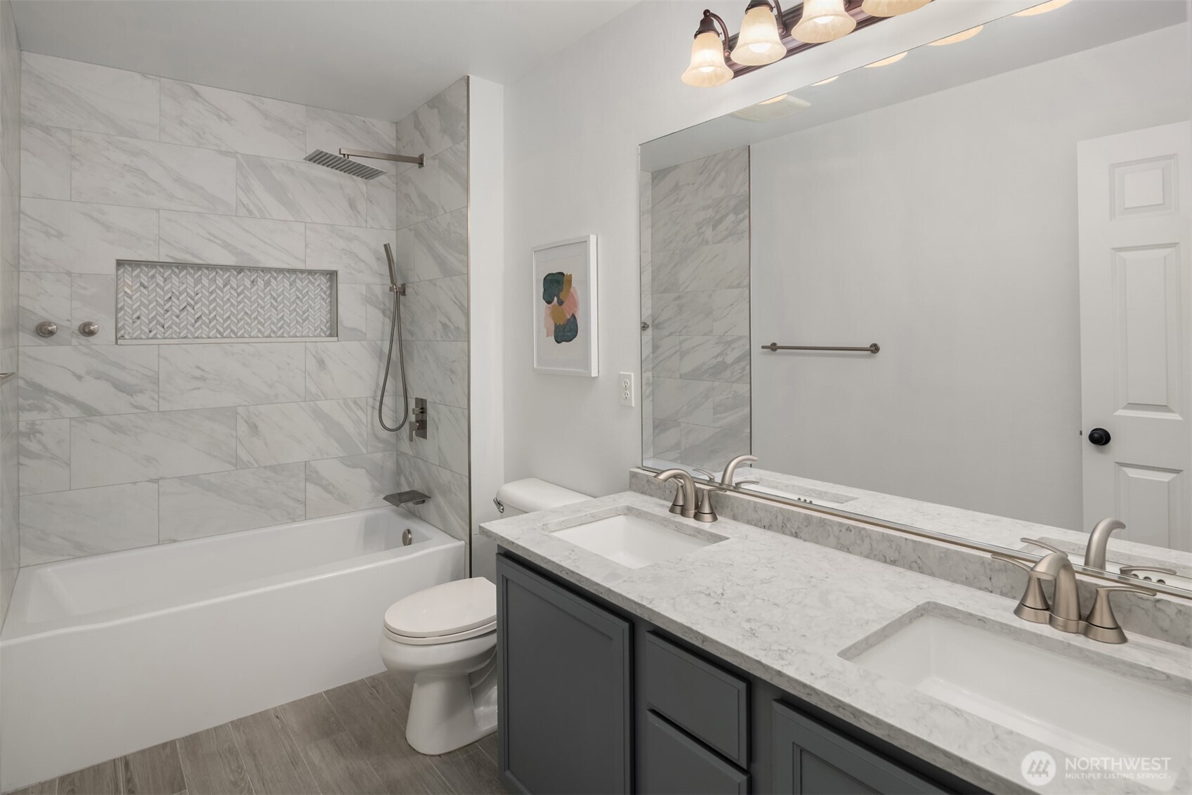 21120 Meridian Place W Bothell WA 98021