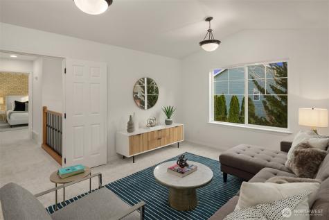 21120 Meridian Place W Bothell WA 98021