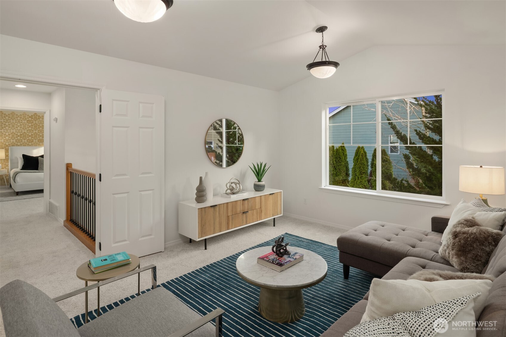 21120 Meridian Place W Bothell WA 98021