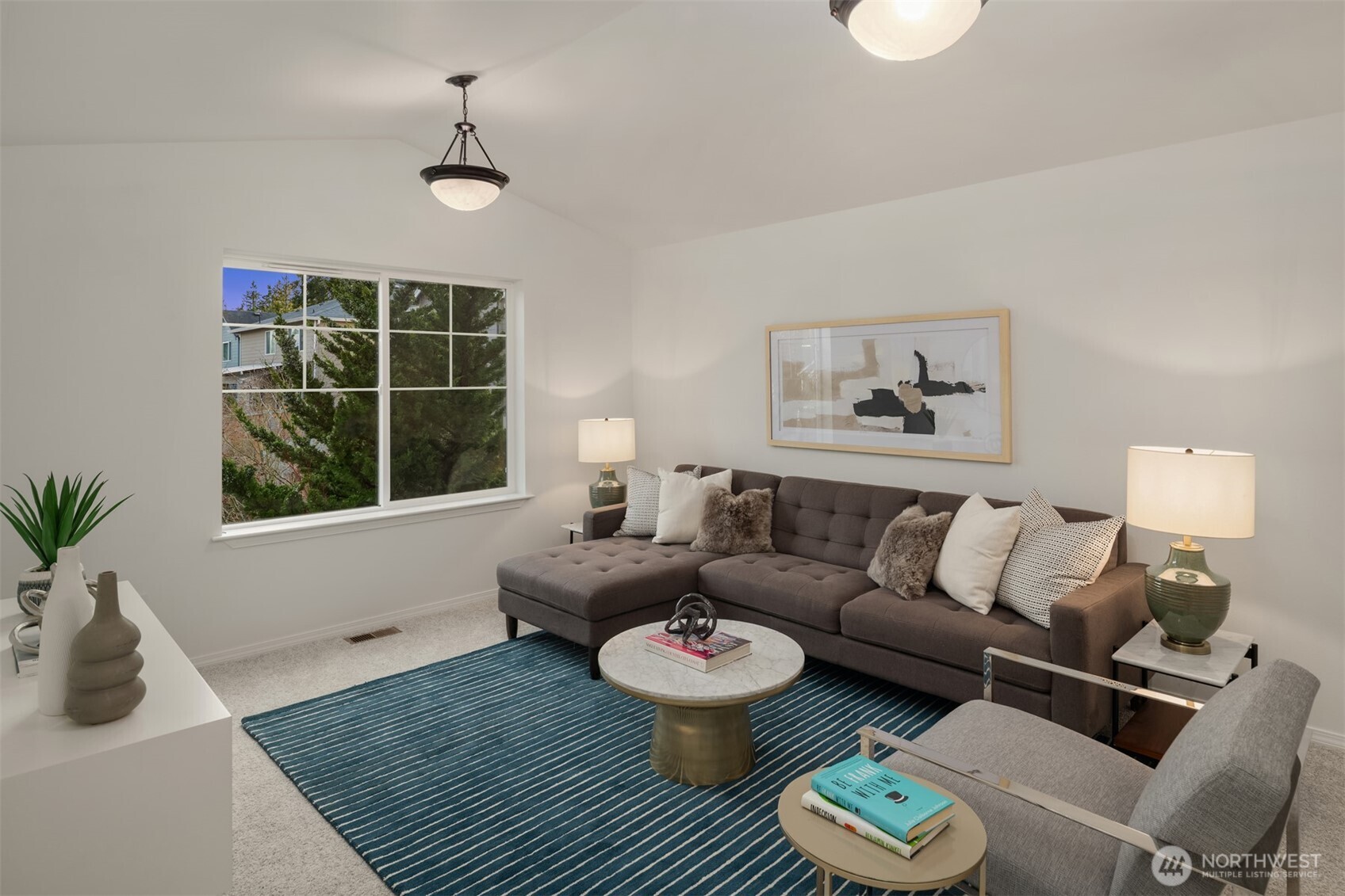 21120 Meridian Place W Bothell WA 98021