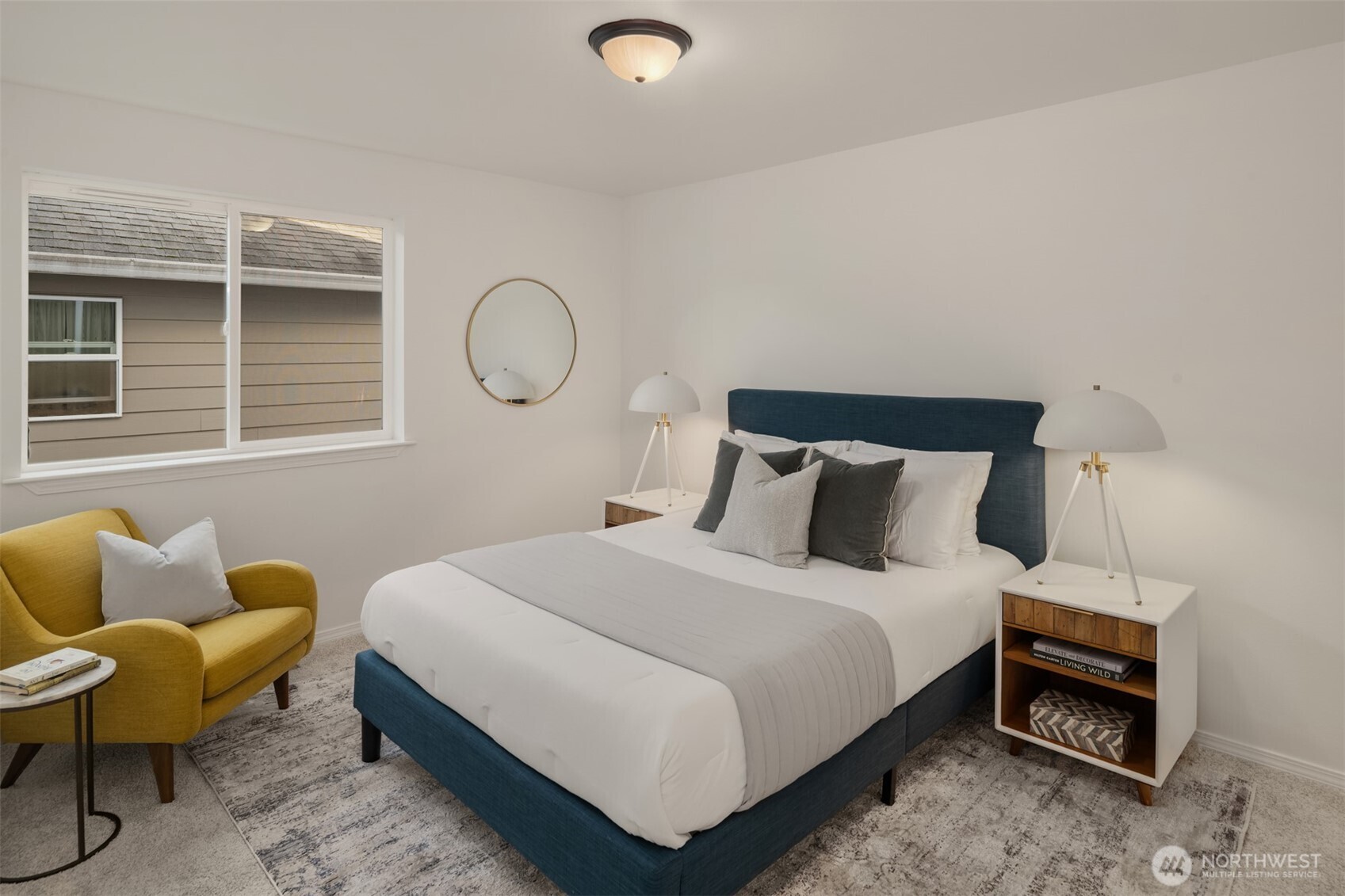 21120 Meridian Place W Bothell WA 98021