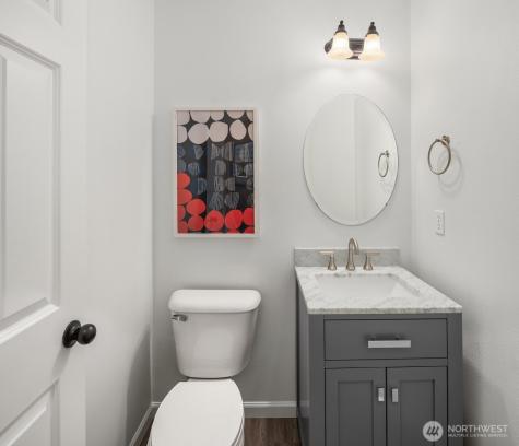 21120 Meridian Place W Bothell WA 98021
