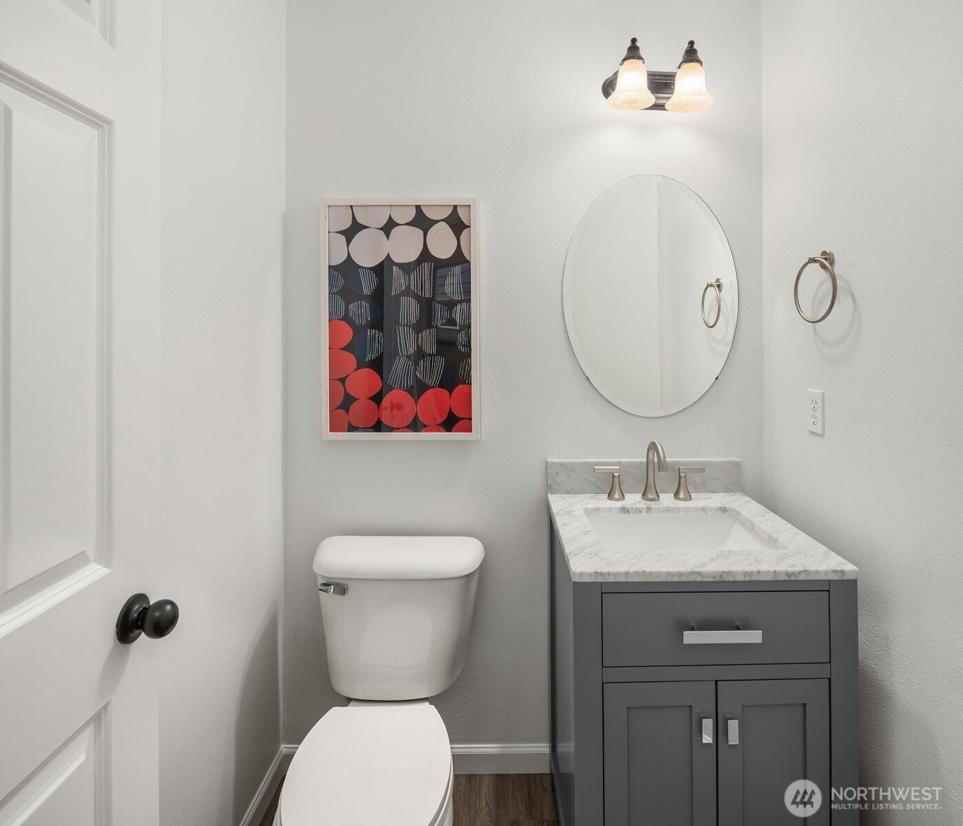 21120 Meridian Place W Bothell WA 98021