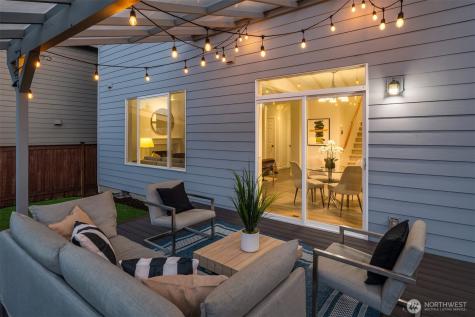 21120 Meridian Place W Bothell WA 98021