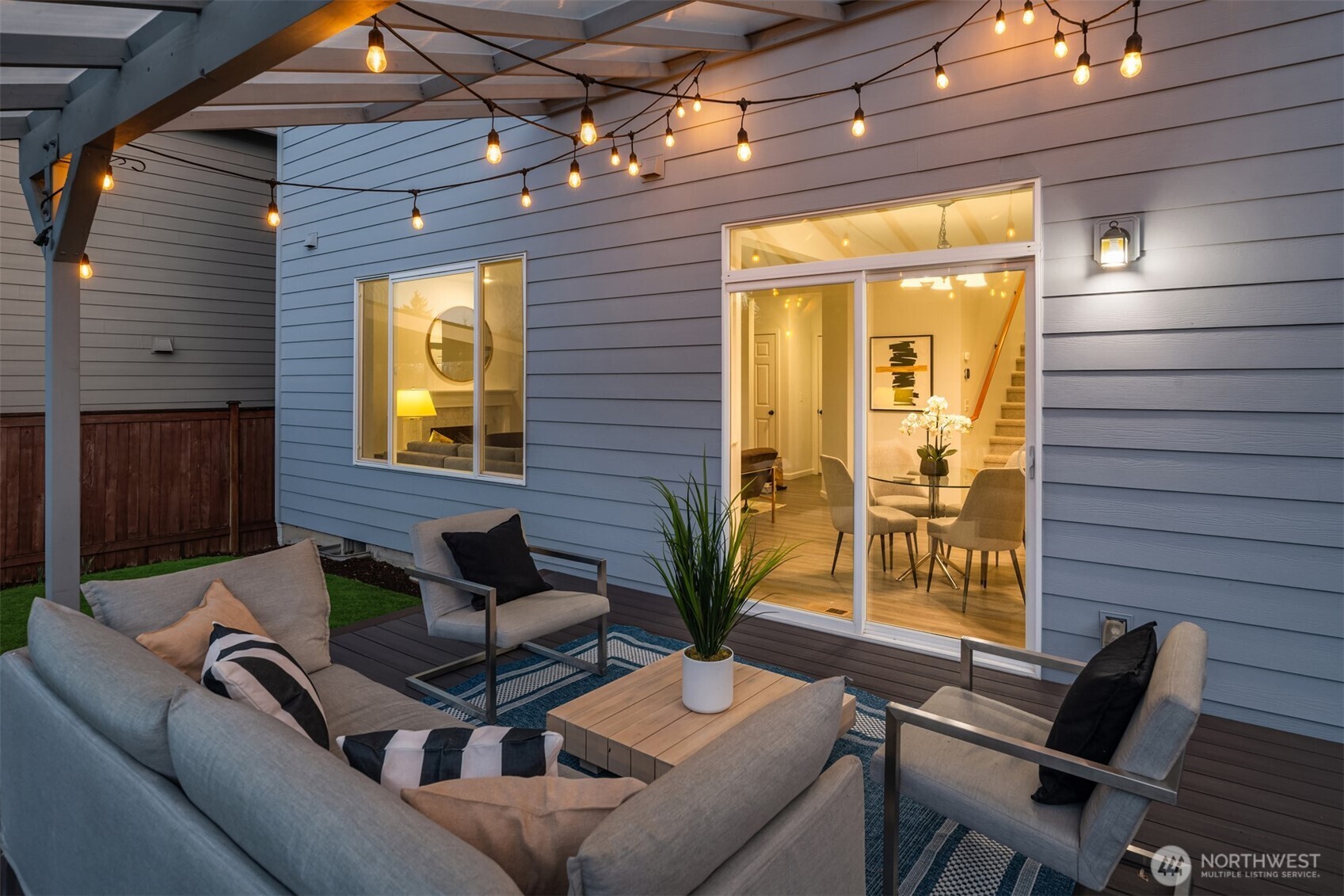 21120 Meridian Place W Bothell WA 98021