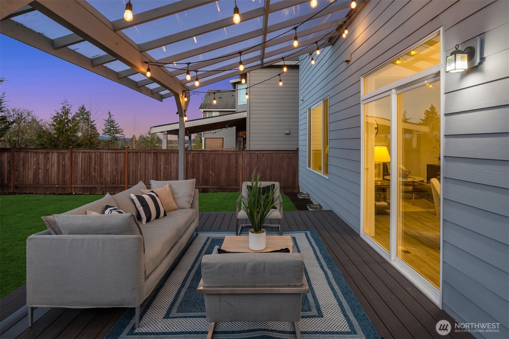 21120 Meridian Place W Bothell WA 98021