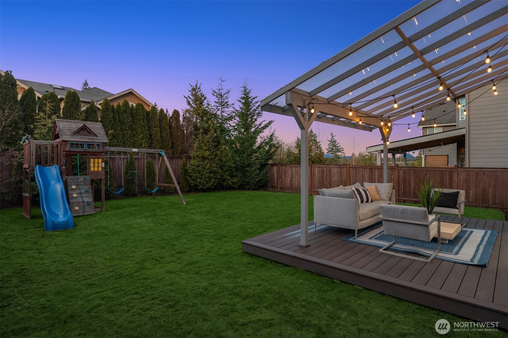 21120 Meridian Place W Bothell WA 98021